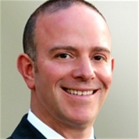 Dr. Brian E Dubow, MD