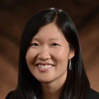 Dr. Antonia F Chen, MD