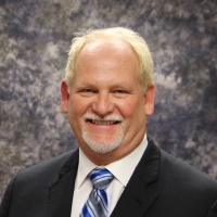 Dr. Jeffery Angel, MD