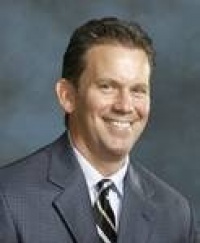Dr. Gary M Kazmer, DPM